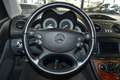 Mercedes-Benz SL 350 Chrome UniPro/Navi/Pelle/Xenon/KMDOC Silber - thumbnail 17