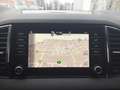 Skoda Karoq 1.5 TSI DSG Tour KAM AHK Navi Bluetooth LED Blau - thumbnail 11