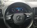 Skoda Karoq 1.5 TSI DSG Tour KAM AHK Navi Bluetooth LED Blau - thumbnail 15