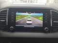 Skoda Karoq 1.5 TSI DSG Tour KAM AHK Navi Bluetooth LED Blau - thumbnail 14