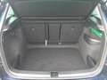 Skoda Karoq 1.5 TSI DSG Tour KAM AHK Navi Bluetooth LED Blau - thumbnail 4