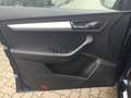 Skoda Karoq 1.5 TSI DSG Tour KAM AHK Navi Bluetooth LED Blau - thumbnail 9