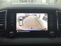 Skoda Karoq 1.5 TSI DSG Tour KAM AHK Navi Bluetooth LED Blau - thumbnail 10