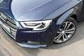 Audi A3 1.6 TDi ultra Attraction Blauw - thumbnail 3