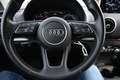 Audi A3 1.6 TDi ultra Attraction Bleu - thumbnail 12