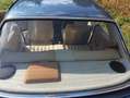 Mercedes-Benz 230 W123 230CE Blauw - thumbnail 13