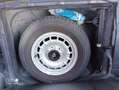 Mercedes-Benz 230 W123 230CE Blauw - thumbnail 7