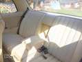 Mercedes-Benz 230 W123 230CE Blauw - thumbnail 12