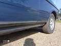 Mercedes-Benz 230 W123 230CE Blauw - thumbnail 6