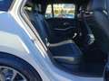 BMW 320 d Touring Sport Line LCPROF ACC NAVI HiFi FLA Blanc - thumbnail 16