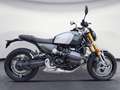 BMW R 12 nineT Garantie bis 2027 Komfortpaket Zöld - thumbnail 7