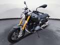 BMW R 12 nineT Garantie bis 2027 Komfortpaket Zöld - thumbnail 1