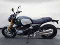 BMW R 12 nineT Garantie bis 2027 Komfortpaket Zöld - thumbnail 6