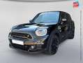 MINI Countryman C Cooper SE 136ch + 88ch Longstone ALL4 BVA Zwart - thumbnail 1