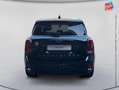 MINI Countryman C Cooper SE 136ch + 88ch Longstone ALL4 BVA Noir - thumbnail 5