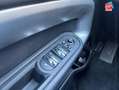 MINI Countryman C Cooper SE 136ch + 88ch Longstone ALL4 BVA Noir - thumbnail 18