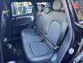 MINI Countryman C Cooper SE 136ch + 88ch Longstone ALL4 BVA Noir - thumbnail 10