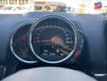 MINI Countryman C Cooper SE 136ch + 88ch Longstone ALL4 BVA Noir - thumbnail 16