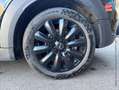 MINI Countryman C Cooper SE 136ch + 88ch Longstone ALL4 BVA Noir - thumbnail 15