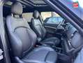 MINI Countryman C Cooper SE 136ch + 88ch Longstone ALL4 BVA Zwart - thumbnail 9