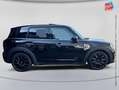 MINI Countryman C Cooper SE 136ch + 88ch Longstone ALL4 BVA Noir - thumbnail 11