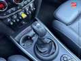 MINI Countryman C Cooper SE 136ch + 88ch Longstone ALL4 BVA - thumbnail 13