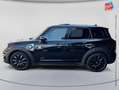 MINI Countryman C Cooper SE 136ch + 88ch Longstone ALL4 BVA Noir - thumbnail 4