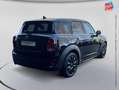 MINI Countryman C Cooper SE 136ch + 88ch Longstone ALL4 BVA Zwart - thumbnail 12