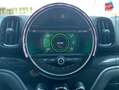 MINI Countryman C Cooper SE 136ch + 88ch Longstone ALL4 BVA Zwart - thumbnail 19