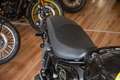 Royal Enfield Hntr 350 EFI Dapper ABS Hunter, sofort lieferbar Negro - thumbnail 8