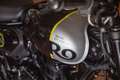 Royal Enfield Hntr 350 EFI Dapper ABS Hunter, sofort lieferbar Negro - thumbnail 6