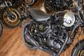 Royal Enfield Hntr 350 EFI Dapper ABS Hunter, sofort lieferbar Negro - thumbnail 2