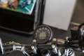 Royal Enfield Hntr 350 EFI Dapper ABS Hunter, sofort lieferbar Negro - thumbnail 12