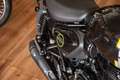 Royal Enfield Hntr 350 EFI Dapper ABS Hunter, sofort lieferbar Negro - thumbnail 7
