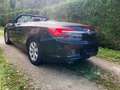Opel Cascada 2.0CDTI+++2014+++Etat Neuf+++ Mauve - thumbnail 3