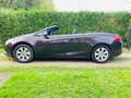 Opel Cascada 2.0CDTI+++2014+++Etat Neuf+++ Mauve - thumbnail 2