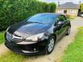 Opel Cascada 2.0CDTI+++2014+++Etat Neuf+++ Mauve - thumbnail 1