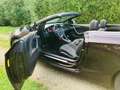 Opel Cascada 2.0CDTI+++2014+++Etat Neuf+++ Mauve - thumbnail 8