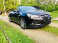 Opel Cascada 2.0CDTI+++2014+++Etat Neuf+++ Mauve - thumbnail 6