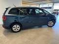Citroen Grand C4 SpaceTourer 1.2 7 pl BENZINE 130 EAT 8 Bleu - thumbnail 16