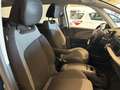 Citroen Grand C4 SpaceTourer 1.2 7 pl BENZINE 130 EAT 8 Bleu - thumbnail 15