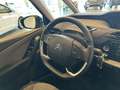 Citroen Grand C4 SpaceTourer 1.2 7 pl BENZINE 130 EAT 8 Bleu - thumbnail 14