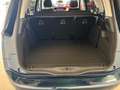Citroen Grand C4 SpaceTourer 1.2 7 pl BENZINE 130 EAT 8 Bleu - thumbnail 18