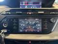 Citroen Grand C4 SpaceTourer 1.2 7 pl BENZINE 130 EAT 8 Bleu - thumbnail 11