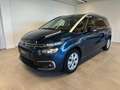 Citroen Grand C4 SpaceTourer 1.2 7 pl BENZINE 130 EAT 8 Bleu - thumbnail 6