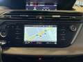 Citroen Grand C4 SpaceTourer 1.2 7 pl BENZINE 130 EAT 8 Bleu - thumbnail 10