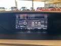 Citroen Grand C4 SpaceTourer 1.2 7 pl BENZINE 130 EAT 8 Bleu - thumbnail 13