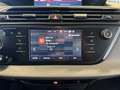 Citroen Grand C4 SpaceTourer 1.2 7 pl BENZINE 130 EAT 8 Bleu - thumbnail 9