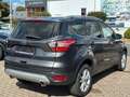 Ford Kuga Titanium Grau - thumbnail 4
