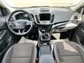 Ford Kuga Titanium Grau - thumbnail 8